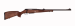 Voere LBW Standard 9,3x62